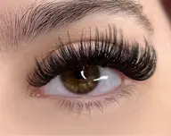 【バインドロック】しっかり美しさ長持ち★つけ放題200束まで¥13000円LED無料