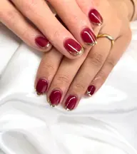 新規限定価格✨オフ込み！ガラスフレンチ