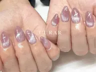 ご新規様のみ期間限定‼️【オフなし】ワンカラー🌴￥4950