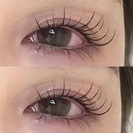 🫧パリエク100本➕アイシャンプー🫧【9900】コーティング剤➕接着強化剤込み