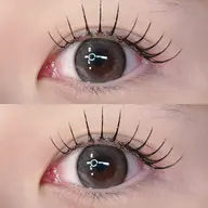 🩶持ちが良いフラット100本🩶美容コーティング付き!