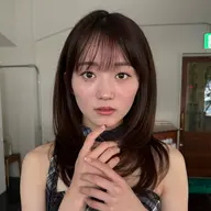 ✨cut➕ color➕3stepダメージ補修トリートメント✨