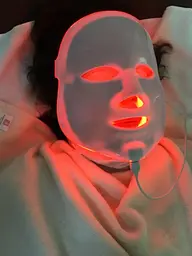 みかんサービス💖フェイシャルエステ 首肩の凝りも解消!!首、肩、腕のマッサージ付き!!次回割引あり