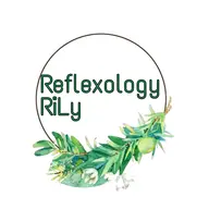 【少し長めにお体メンテ♪】RiLyチョイスコース75分（足浴5分付）¥8200→¥6560