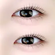 《セットでお得》🌼まつ毛パーマ+眉毛ワックス🌼