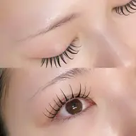 LED Wフラットラッシュ 80束