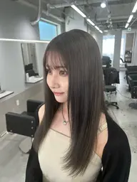 フルカラー❣️