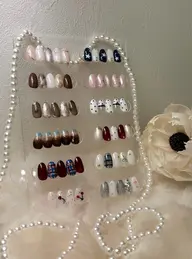 🩵オフなし🩵Jr.定額デザイン✨