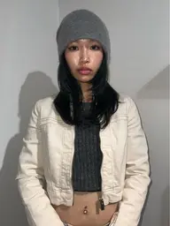 ‼️カット ＋olaplexケアカラー‼️