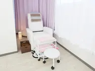 トータル角質ケア