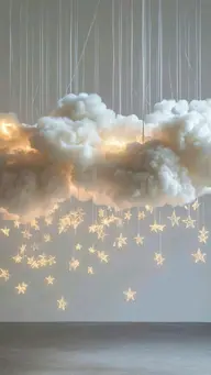 🚿マツエクオフのみ🫧アイシャンプーつき！