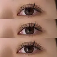 💜バインドロックモデル💜60束⭐️Jカール⭐️オフ無し⚠️