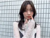 【5月限定🧡】骨格似合わせカット✂️&シャンプー(スタイリング込み)