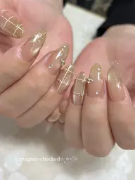 お持ち込みデザイン