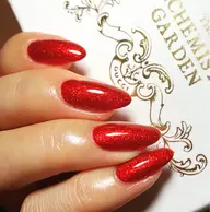 3weekパラジェル美フォルム☆ワンカラー(オフ、フォルム形成、コーティング込)