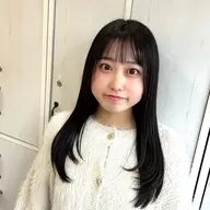 当日予約限定!!カットカラートリートメント6000円⁉️⁉️