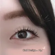 🫧学割まつげパーマ🫧