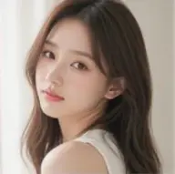 ミミドール🧡【まつげパーマ★立ち上げ×cカール】 ¥3480 #まつげパーマ