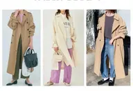 ペア👏骨格診断