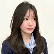 🦋極上の髪質改善🦋🚨平日限定🚨美髪矯正✨+カット