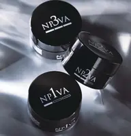 【初回限定】15日間肌再生への第一歩✨ニードルピーリング「NPVA」1回体験コース
