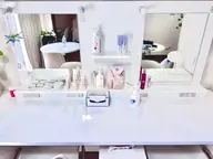 ハンドエステ💆♀️🫧