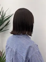 【🪄minimo限定メニュー🪄】🧴2 STEPトリートメント🌙