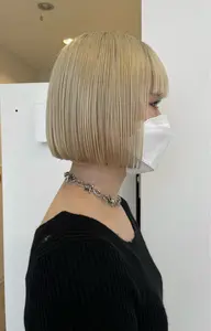 【　（ご新規様）土日祝限定！カット＋カラー＋オージュアトリートメント　】