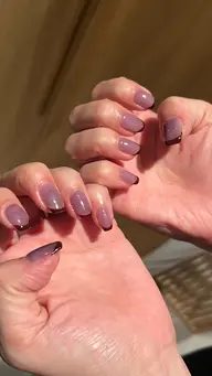 【オフ込み】HAND | フレンチ