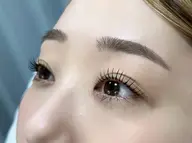 ミニモ限定価格✨ラッシュリフト&眉ワックスセット💓🍒女性クーポン🍒