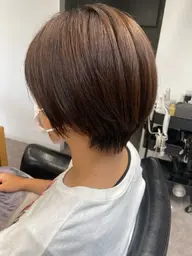 ショートカット‪✂︎‬