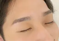【メンズ】眉WAX 💁🏻‍♂️今だけ特別価格🌈骨格似合わせオーダーメイド施術✨