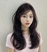 【4/16 10:00​〜​  1名様限定！】   似合わせカット✂︎