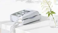 超音波エステ