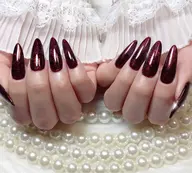 🚀チップ長さ出し🚀新規⚠️⚠️⚠️ワンカラーｏｒラメー(色2種まで)新規オフ無料❤️