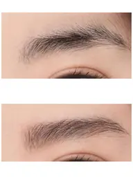 【初回から2ヶ月以内2回目】アイブロウ¥6600→¥6140