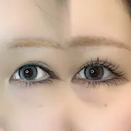 【🌸4月限定🌸人気No.2🥈】上下オーダーメイドパーマ🌷