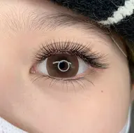 ダブルフラットラッシュ60束¥3980 オフ無料/コーティング付き