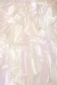 💫パリジェンヌラッシュリフト×美容液コーティング付🪄