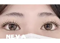 【平日限定★お手頃価格で一気に垢抜け♪】大好評のまつげパーマ