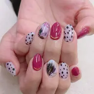 minimo限定☆ハンド乗せ放題7500円☆【すぐ予約❌】