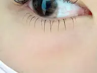 下まつ毛パーマ