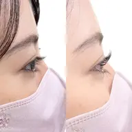 ミニモ学割U24🌷レディース🌷パリジェンヌラッシュリフト