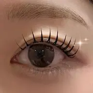 🎀パリジェンヌ上🎀【トリートメント付き】