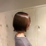 【🌟4/12限定(三国店)🌟】レディースカットモデル(※詳細要確認※)