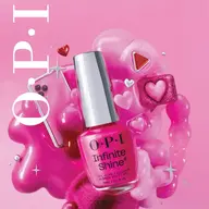 ✋ハンド ドライケア＋OPIワンカラー💅