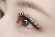 【モニター様限定】フラットラッシュ100本