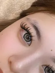 【もち×濃さ】ダブルフラット100束💎