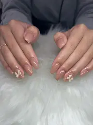 4/7 NEWOPEN🫧ちゅるんワンカラー |他店オフ無料✨