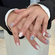 本日のみ◆ハンドオフあり限定【アートフリー90分】技術向上のため練習モデル募集